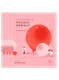 Набор масок для лица Round Lab Camellia Deep Collagen Firming Gel Mask (4x34г) - 
