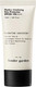 Крем солнцезащитный Tender Garden Hydro Vitalizing Sun Protector SPF50+ PA++++ (50мл) - 