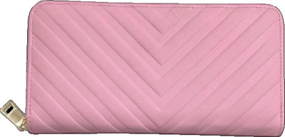 Портмоне Miniso 6039 - 