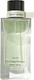 Освежитель воздуха Tender Garden Morning Breeze Room Spray №51 (100мл) - 