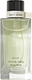 Освежитель воздуха Tender Garden Woody Vally Room Spray №171 (100мл) - 