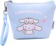 Монетница Miniso Sanrio Characters 6439 - 