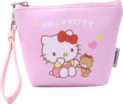 

Монетница, Sanrio Characters 6446