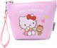 Монетница Miniso Sanrio Characters 6446 - 