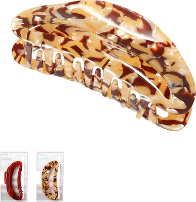 Заколка для волос Miniso 8554 - 