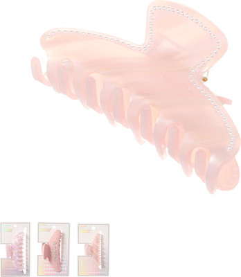 Заколка для волос Miniso 8448 - 