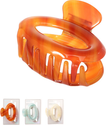 Заколка для волос Miniso 7540 - 