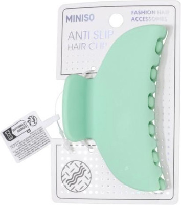 Заколка для волос Miniso 0874 - 