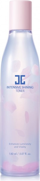 Тонер для лица Jayjun Intensive Shining Toner