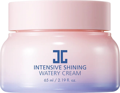 

Крем для лица, Intensive Shining Watery