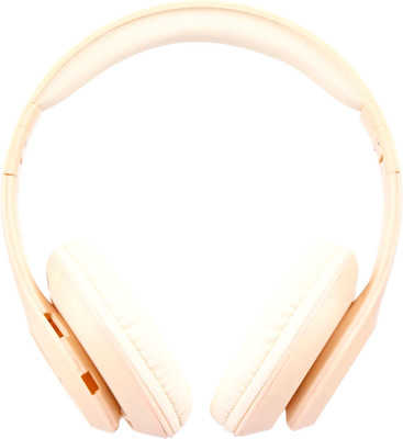 Беспроводные наушники Miniso 6484 - 