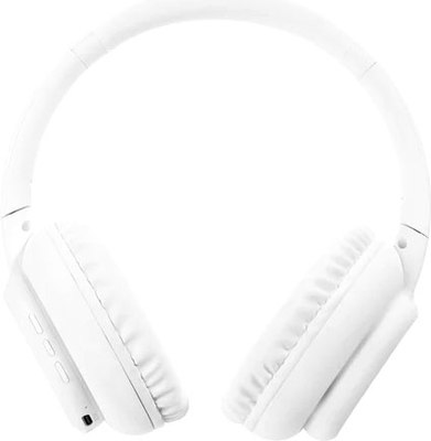 

Наушники, Elegance 6396