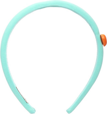 Обруч для волос Miniso 6197 - 