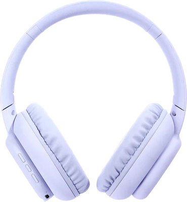 Наушники Miniso Elegance 7508 - 