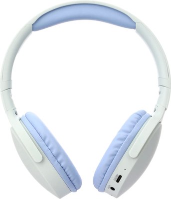 

Наушники, Bicolor 5134