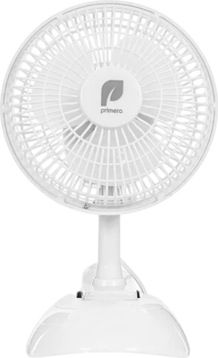 Вентилятор Primera TFP-1513JC - 