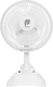 Вентилятор Primera TFP-1513JC - 