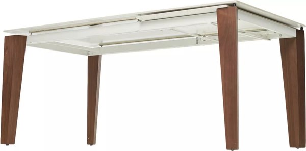 Купить Обеденный стол M-City Esmir 160 / 614M05908 в Бресте