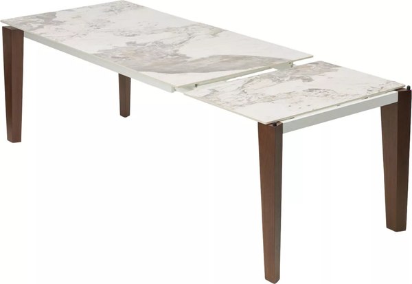 Купить Обеденный стол M-City Esmir 160 / 614M05908 в Бресте