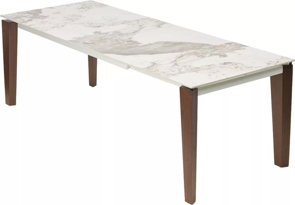 Купить Обеденный стол M-City Esmir 160 / 614M05908 в Бресте