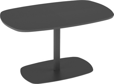 

Журнальный столик, Келли M