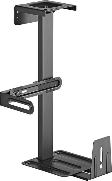 Кронштейн для системного блока Lumi CPB-25