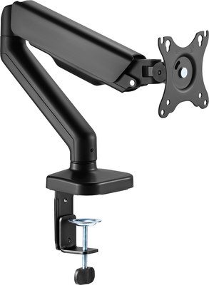 

Кронштейн для монитора, LDT46-C012E