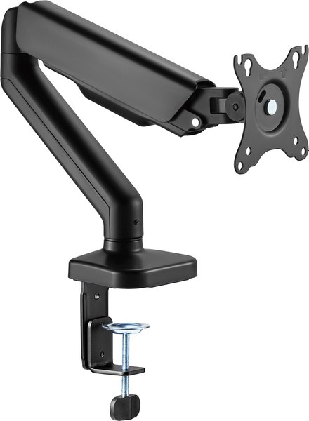 Кронштейн для монитора Lumi LDT46-C012E (черный)