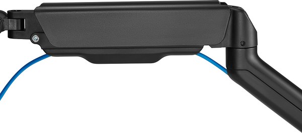 Кронштейн для монитора Lumi LDT46-C012E (черный)