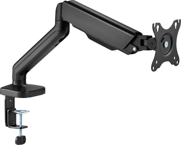 Кронштейн для монитора Lumi LDT46-C012E (черный)