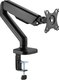 Кронштейн для монитора Lumi LDT46-C012E (черный) - 