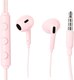 Наушники Miniso Moonlight Series 2245 - 