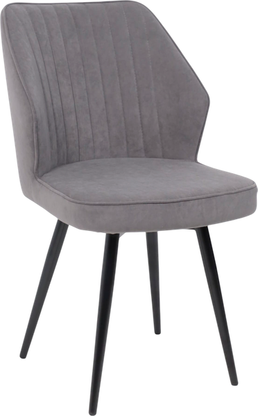 Стул Listvig Granger 360