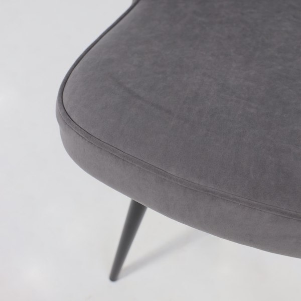 Купить Стул Listvig Granger 360 в Минске
