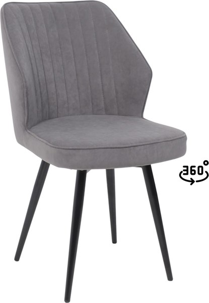 Купить Стул Listvig Granger 360 в Минске