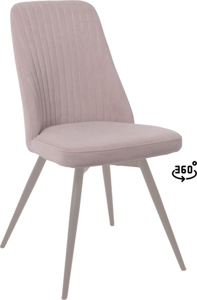 Купить Стул Listvig Лотус R 360 в Слуцке