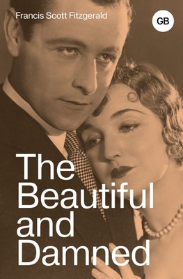 

Книга, The Beautiful and Damned, твердая обложка
