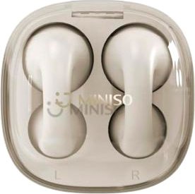 

Наушники, Pea Series Clip-on 8474