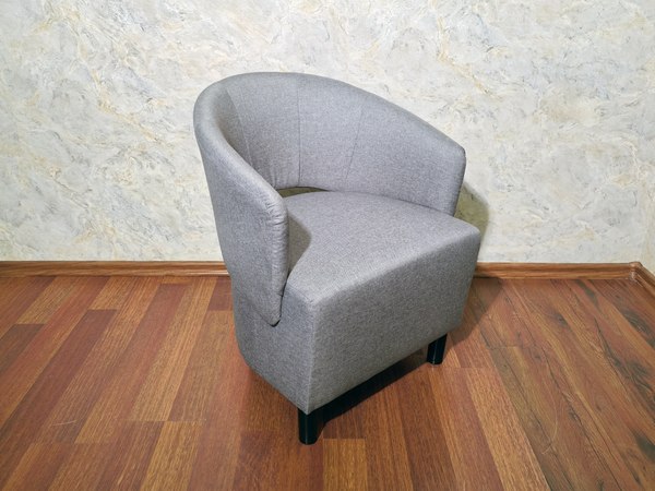 Купить Кресло мягкое Mio Tesoro Мажор-2 в Жодино