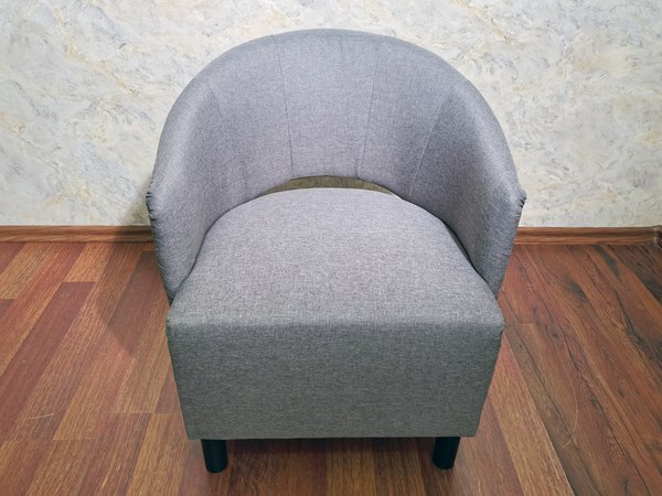 Купить Кресло мягкое Mio Tesoro Мажор-2 в Жодино