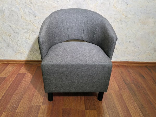 Купить Кресло мягкое Mio Tesoro Мажор-2 в Жодино