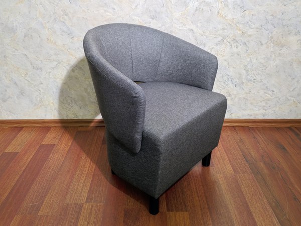 Купить Кресло мягкое Mio Tesoro Мажор-2 в Жодино