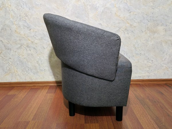 Купить Кресло мягкое Mio Tesoro Мажор-2 в Жодино