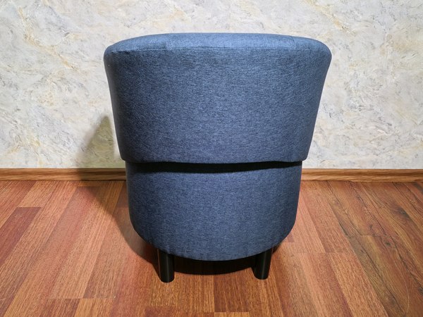 Купить Кресло мягкое Mio Tesoro Мажор-2 в Жодино