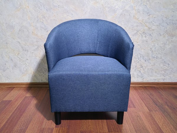 Купить Кресло мягкое Mio Tesoro Мажор-2 в Жодино