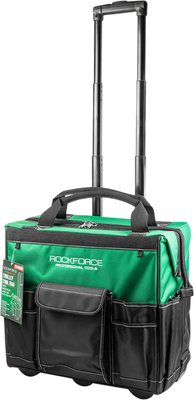 Сумка для инструмента RockForce RF-CB1405 (60660) - 