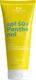 Крем солнцезащитный Fito Косметик Bio Cosmetolog Professional SPF 50+ Panthenol (150мл) - 