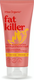 Гель антицеллюлитный Fito Косметик Miss Organic Fat Killer жиротопка (200мл) - 