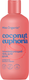 Гель для душа Fito Косметик Miss Organic Coconut Euphoria (290мл) - 