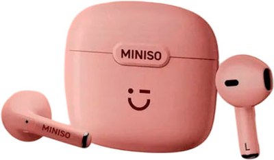 

Наушники, Wink TWS W66 / 0445